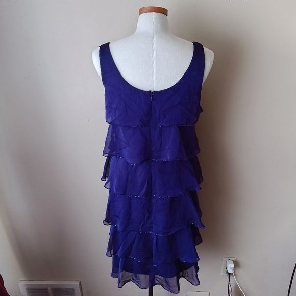 Patra size 8 dress - Picture 3 of 5